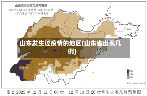 山东发生过疫情的地区(山东省出现几例)-第3张图片