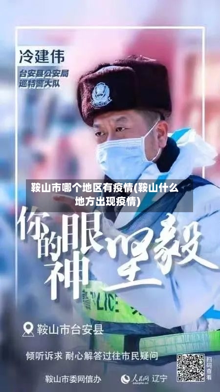 鞍山市哪个地区有疫情(鞍山什么地方出现疫情)-第2张图片