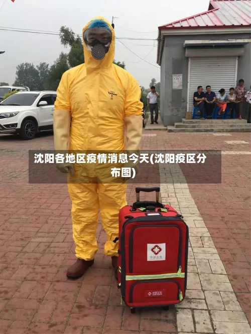沈阳各地区疫情消息今天(沈阳疫区分布图)-第1张图片