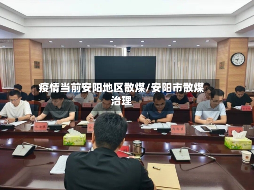 疫情当前安阳地区散煤/安阳市散煤治理-第3张图片