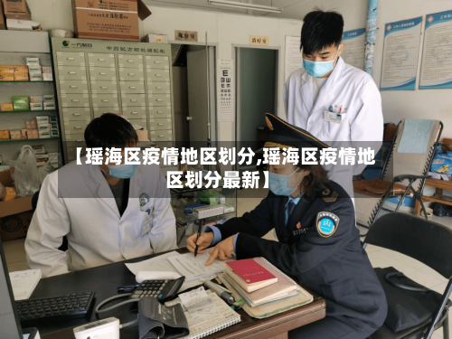 【瑶海区疫情地区划分,瑶海区疫情地区划分最新】-第1张图片