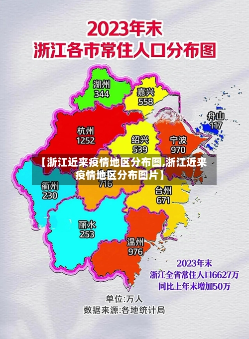 【浙江近来疫情地区分布图,浙江近来疫情地区分布图片】-第1张图片