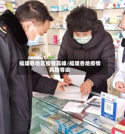 福建各地区疫情高峰/福建各地疫情风险等级-第3张图片