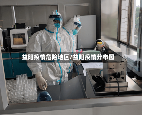 益阳疫情危险地区/益阳疫情分布图-第3张图片