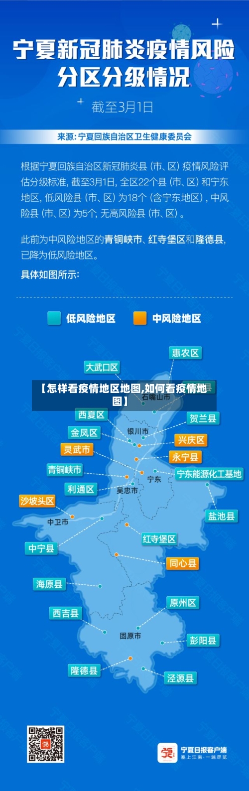 【怎样看疫情地区地图,如何看疫情地图】-第2张图片