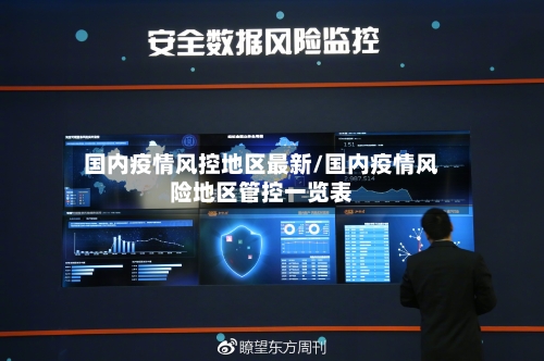 国内疫情风控地区最新/国内疫情风险地区管控一览表-第1张图片