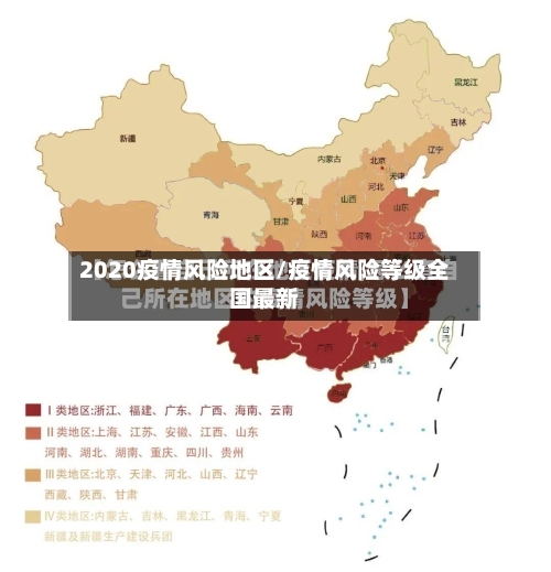 2020疫情风险地区/疫情风险等级全国最新-第1张图片
