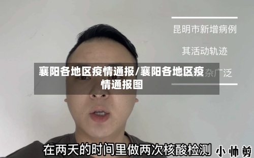 襄阳各地区疫情通报/襄阳各地区疫情通报图-第2张图片