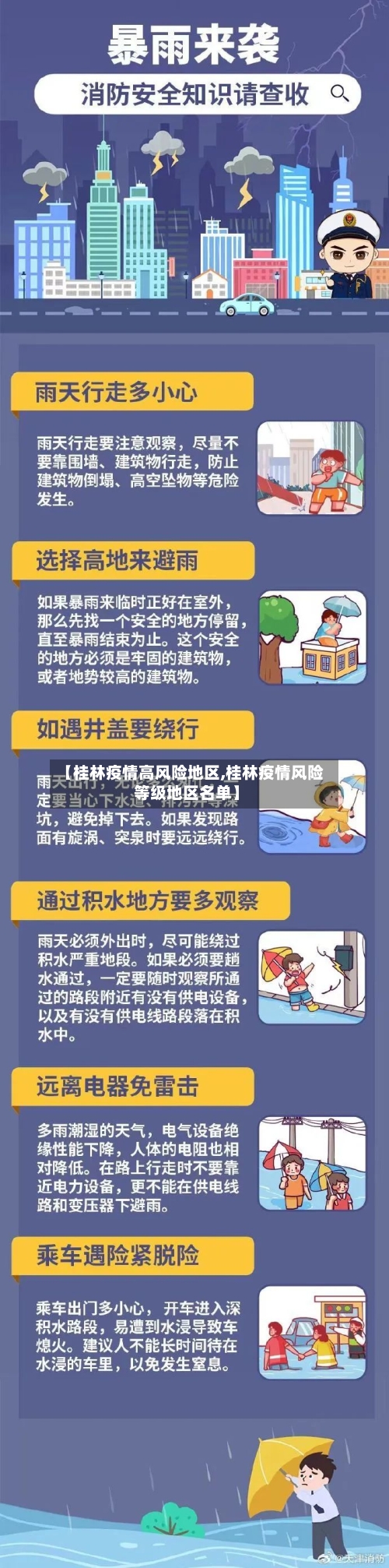 【桂林疫情高风险地区,桂林疫情风险等级地区名单】-第1张图片
