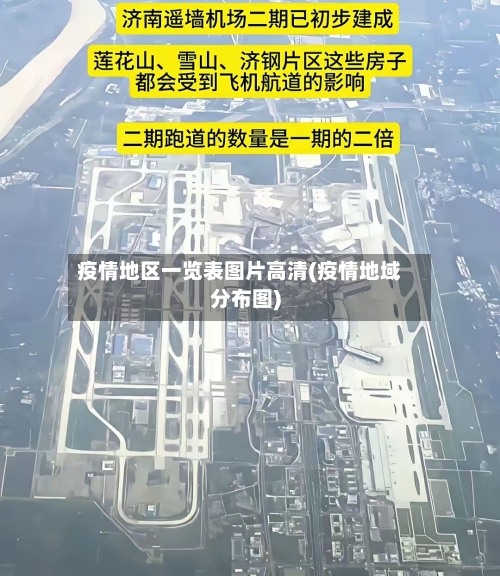 疫情地区一览表图片高清(疫情地域分布图)-第1张图片