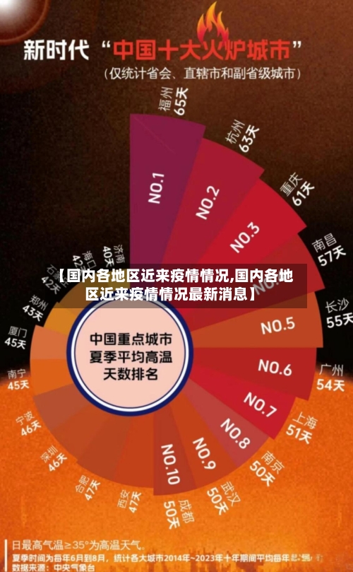 【国内各地区近来疫情情况,国内各地区近来疫情情况最新消息】-第3张图片