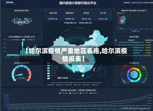 【哈尔滨疫情严重地区表格,哈尔滨疫情报表】-第3张图片