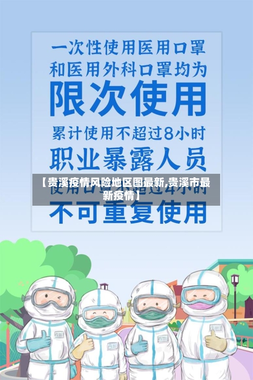 【贵溪疫情风险地区图最新,贵溪市最新疫情】-第3张图片