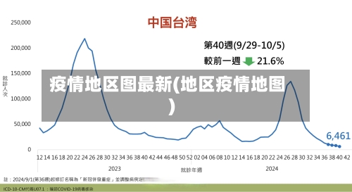 疫情地区图最新(地区疫情地图)-第2张图片