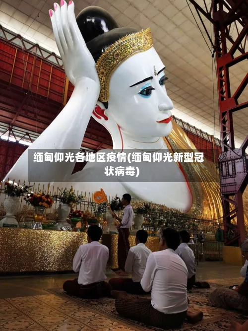 缅甸仰光各地区疫情(缅甸仰光新型冠状病毒)-第1张图片