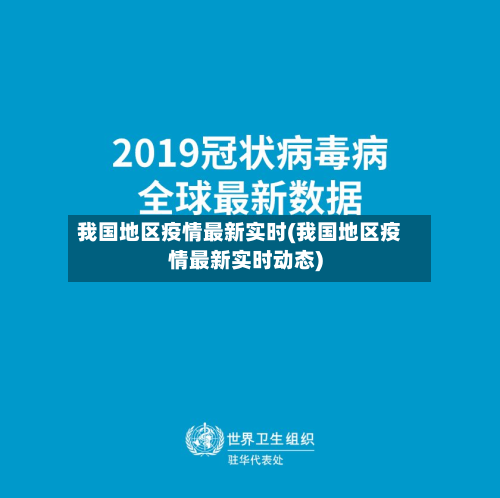我国地区疫情最新实时(我国地区疫情最新实时动态)-第3张图片